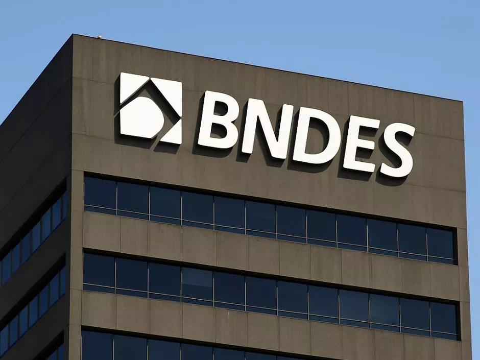 BNDES