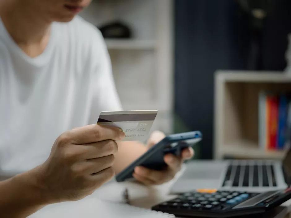 Novu Pay