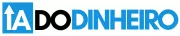 IA DO DINHEIRO