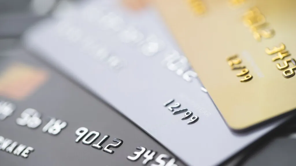 BTG Pactual Zera IOF