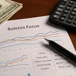 Boletim Focus
