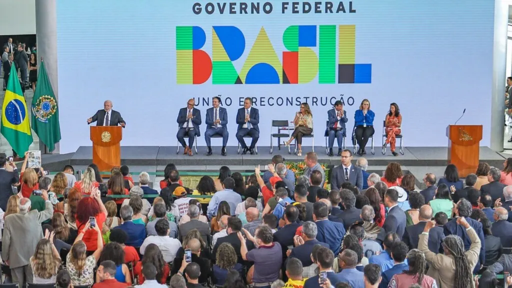 Regra de Proteção Bolsa Família