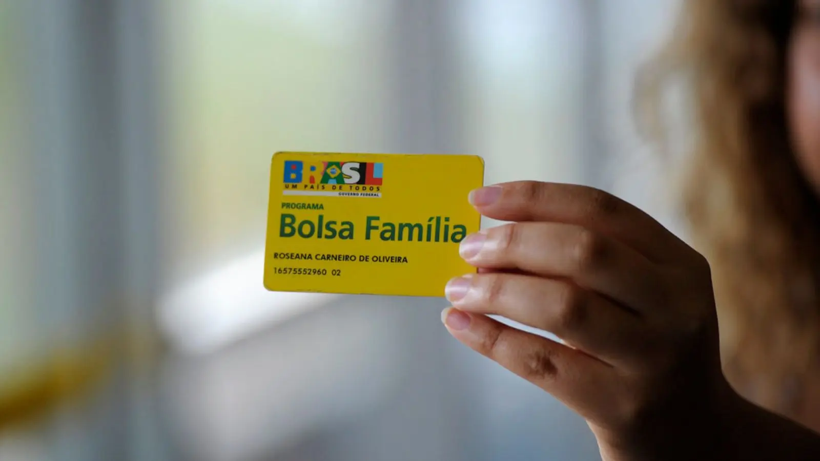Bolsa Família (NIS final 8), INSS (NIS final 3) e FGTS Saque-Aniversário pagam hoje!