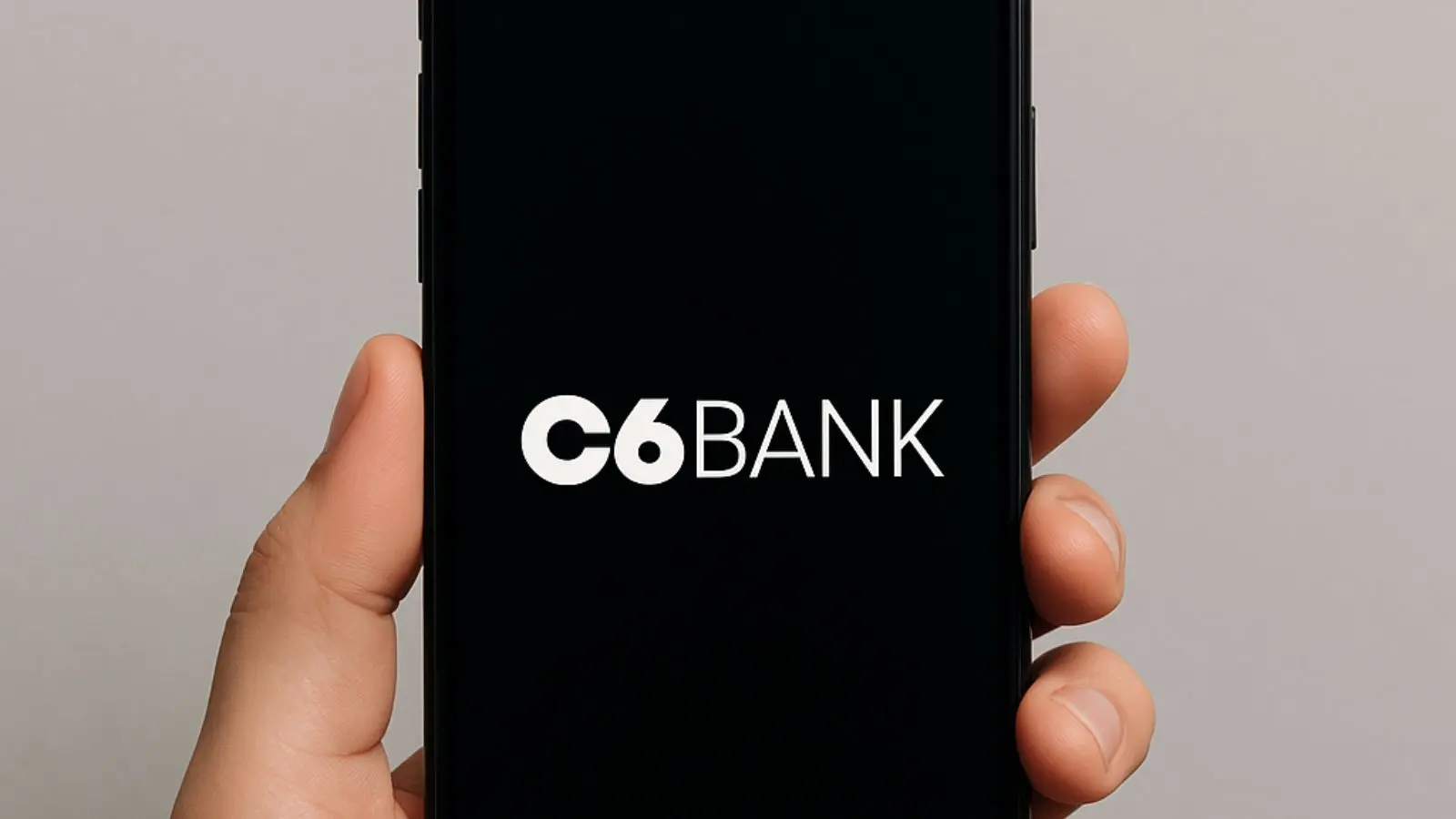 C6 Bank lança renda fixa em dólar com resgate automático para viagens e compras no exterior