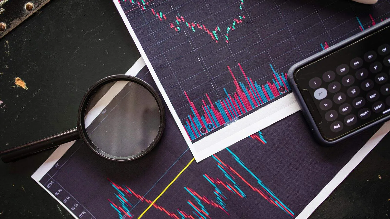 Dividendos: como investir em ações que pagam regularmente