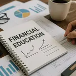 Educação Financeira
