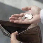 Educação Financeira