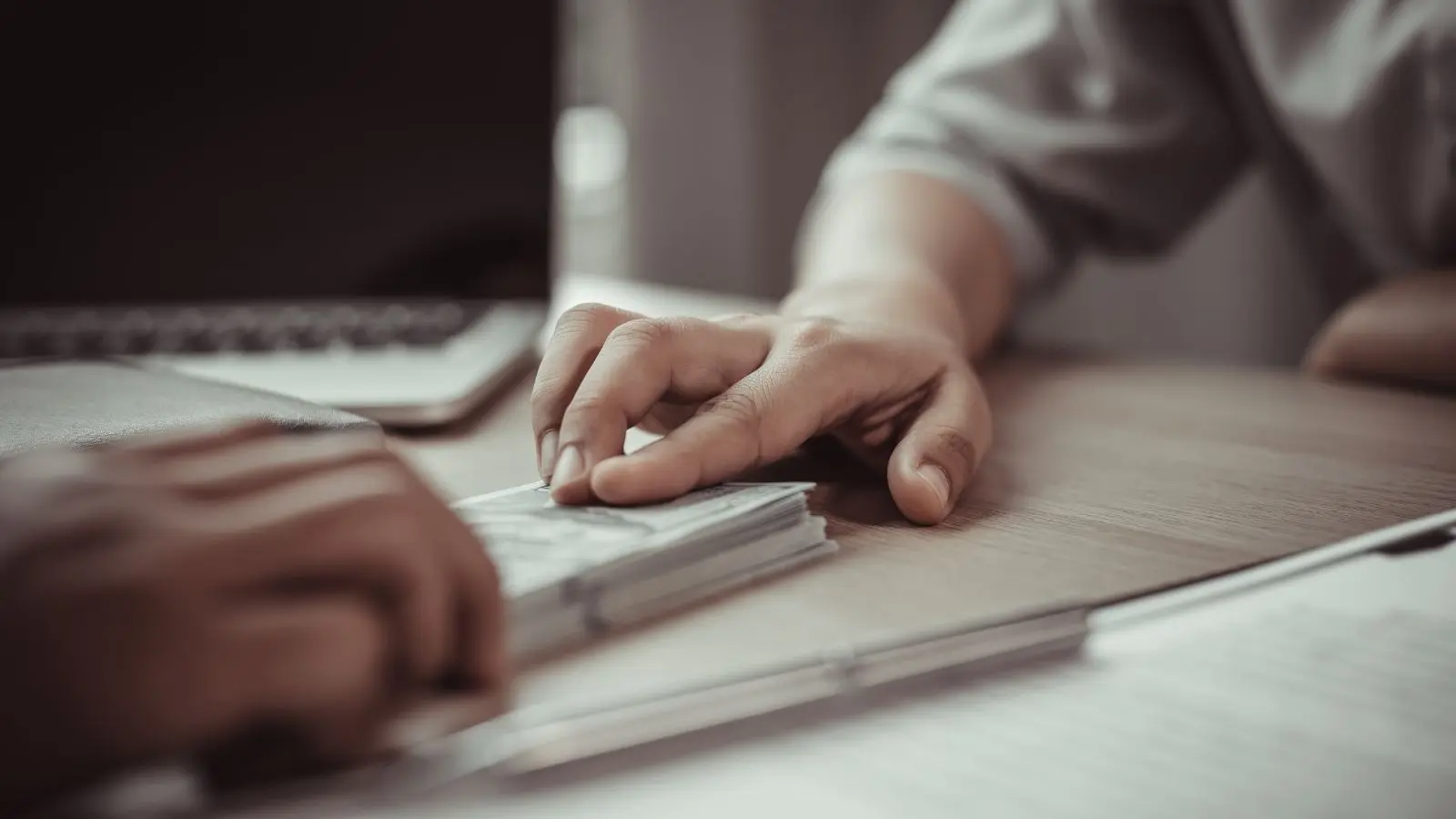 Empréstimo para negativado: as 7 melhores opções do mercado em 2025