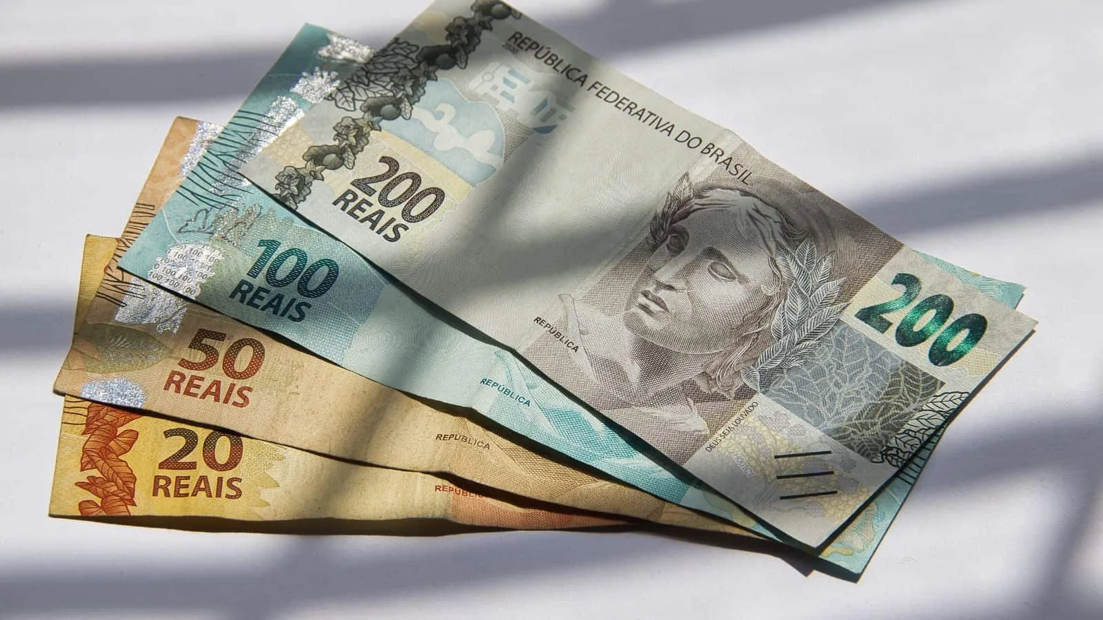 IPCA-15 registra queda de 0,14% em agosto, primeira deflação em dois anos