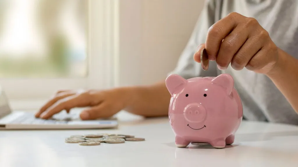 Investir em 2025
