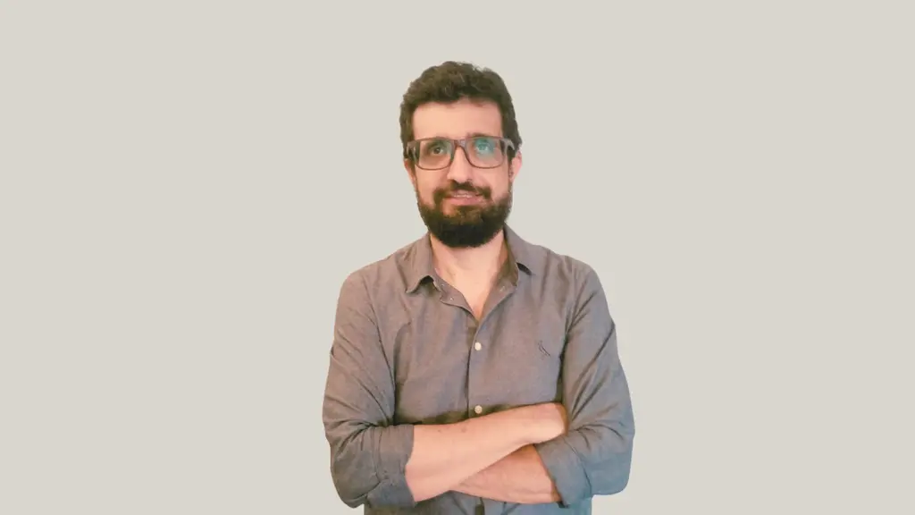 José Carlos Sanchez Junior