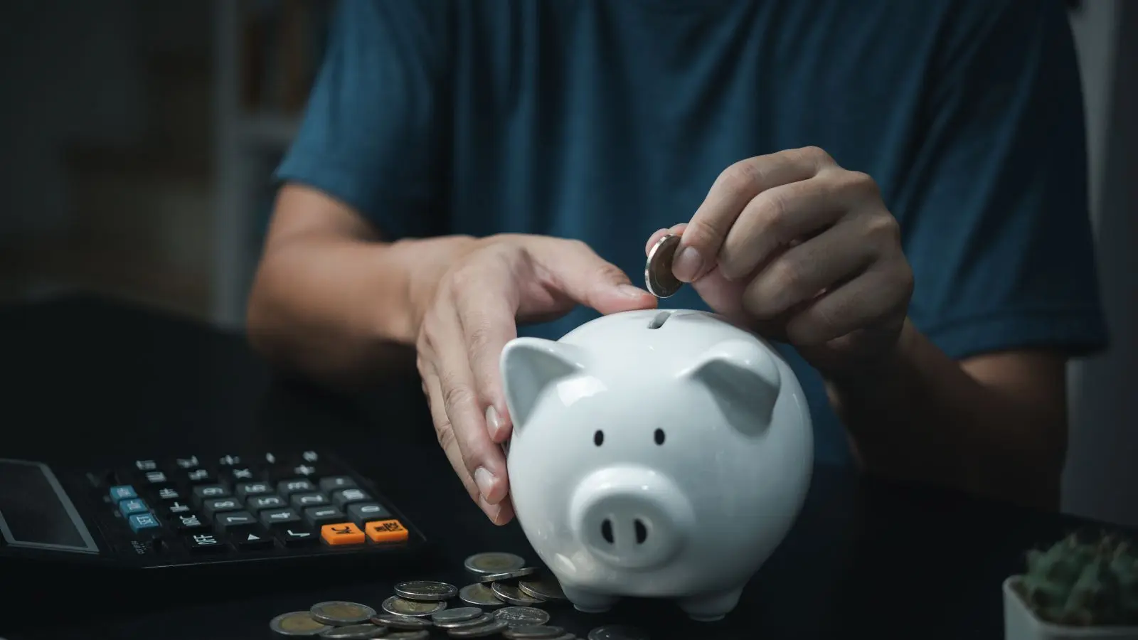 Investir em LCI ou LCA? Veja como escolher o melhor para seu perfil!