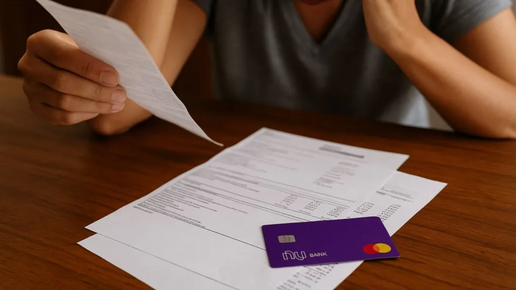 Nubank