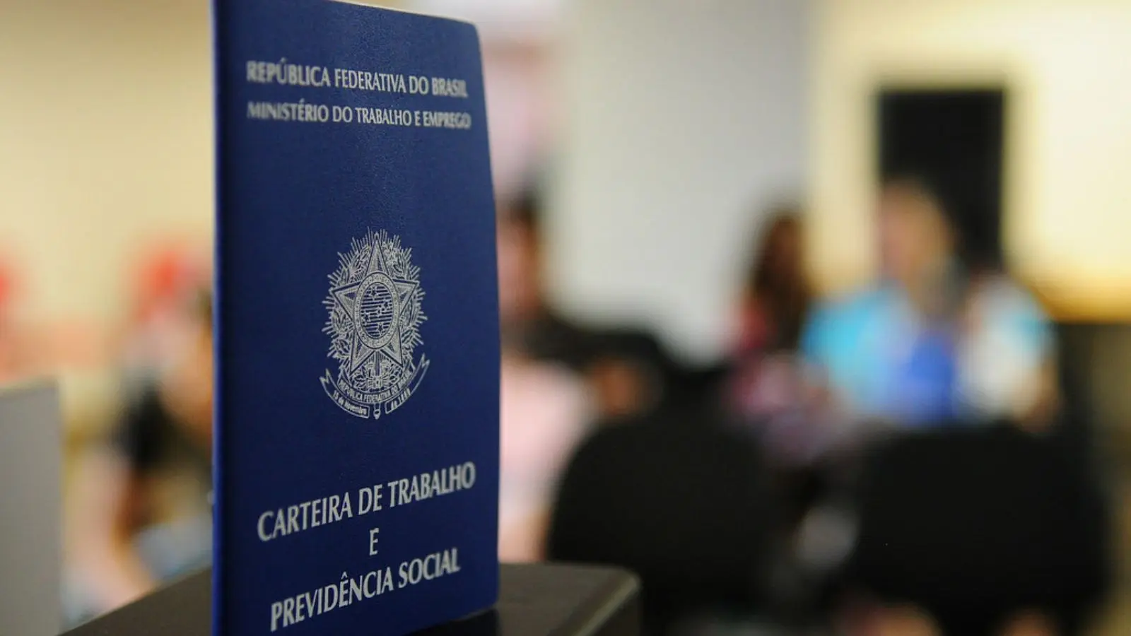 Vagas de emprego em Bauru e região: confira oportunidades desta semana