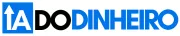 IA DO DINHEIRO