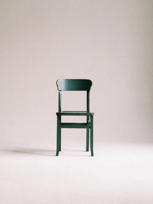 Minimalismo financeiro