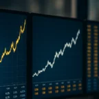 Ásia fecha em alta puxada por tecnologia; Europa abre sem força e ouro supera US$ 3.750