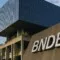 BNDES investe R$ 46,8 milhões em IA para revolucionar o setor financeiro