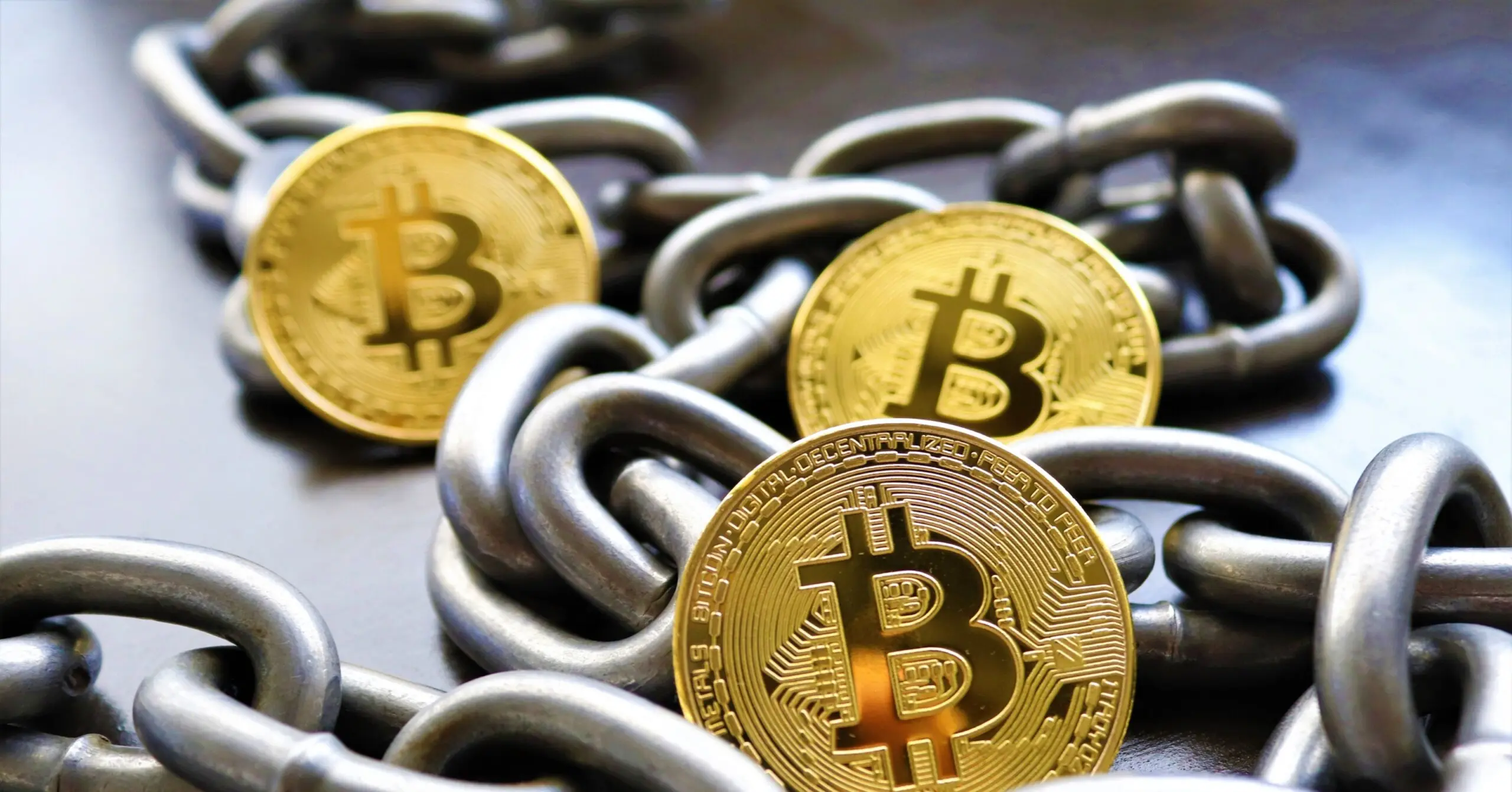 Fnality capta US$ 136 milhões para ampliar sistema de pagamentos via blockchain