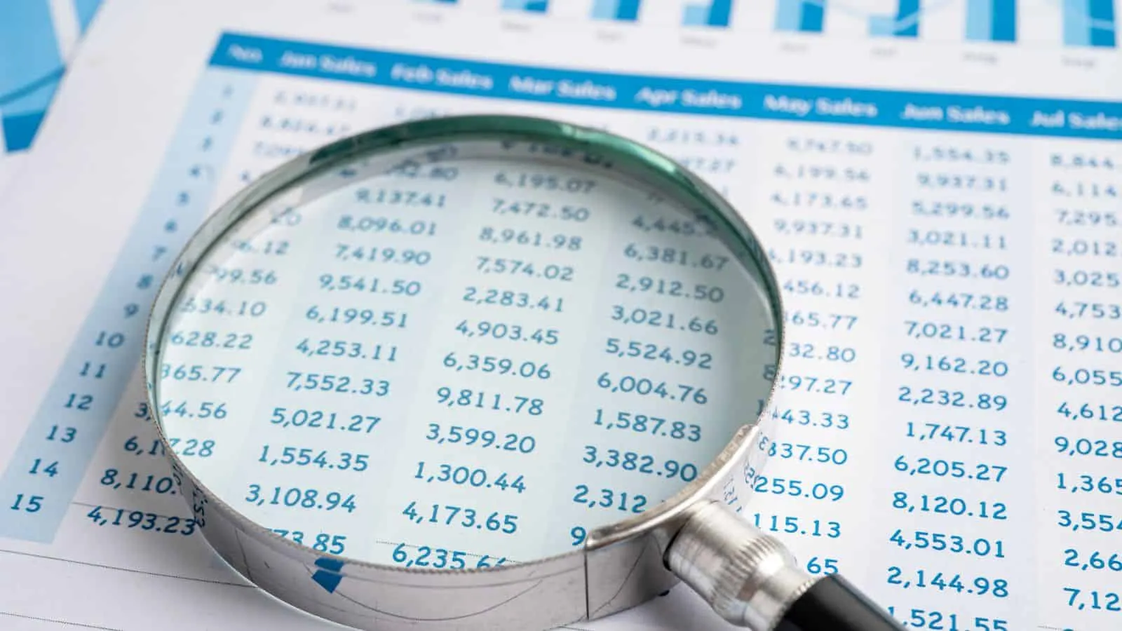 Mercado reduz projeção de inflação e mantém Selic em 15% na semana, aponta Focus