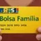 Sem reajuste, Bolsa Família fica congelado em 2026 e pressiona milhões de famílias