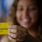 122 mil famílias são excluídas do Bolsa Família em setembro