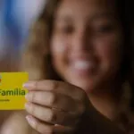 Bolsa Família