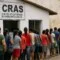Governo convoca 2 milhões de famílias para revisar CadÚnico e evitar cortes no Bolsa Família