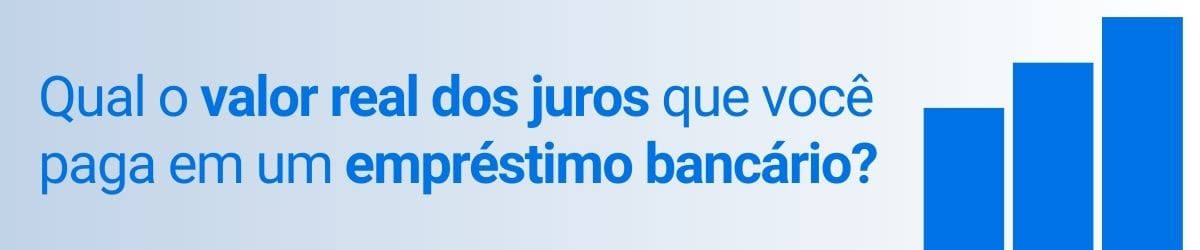 Faixa da Calculadora de Empréstimos