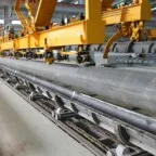 Camex reduz tarifa de importação para 15 produtos estratégicos