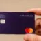 Cartão Ultravioleta do Nubank vale a pena? Conheça os benefícios!