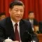 China lança pacote de estímulos para impulsionar consumo e serviços