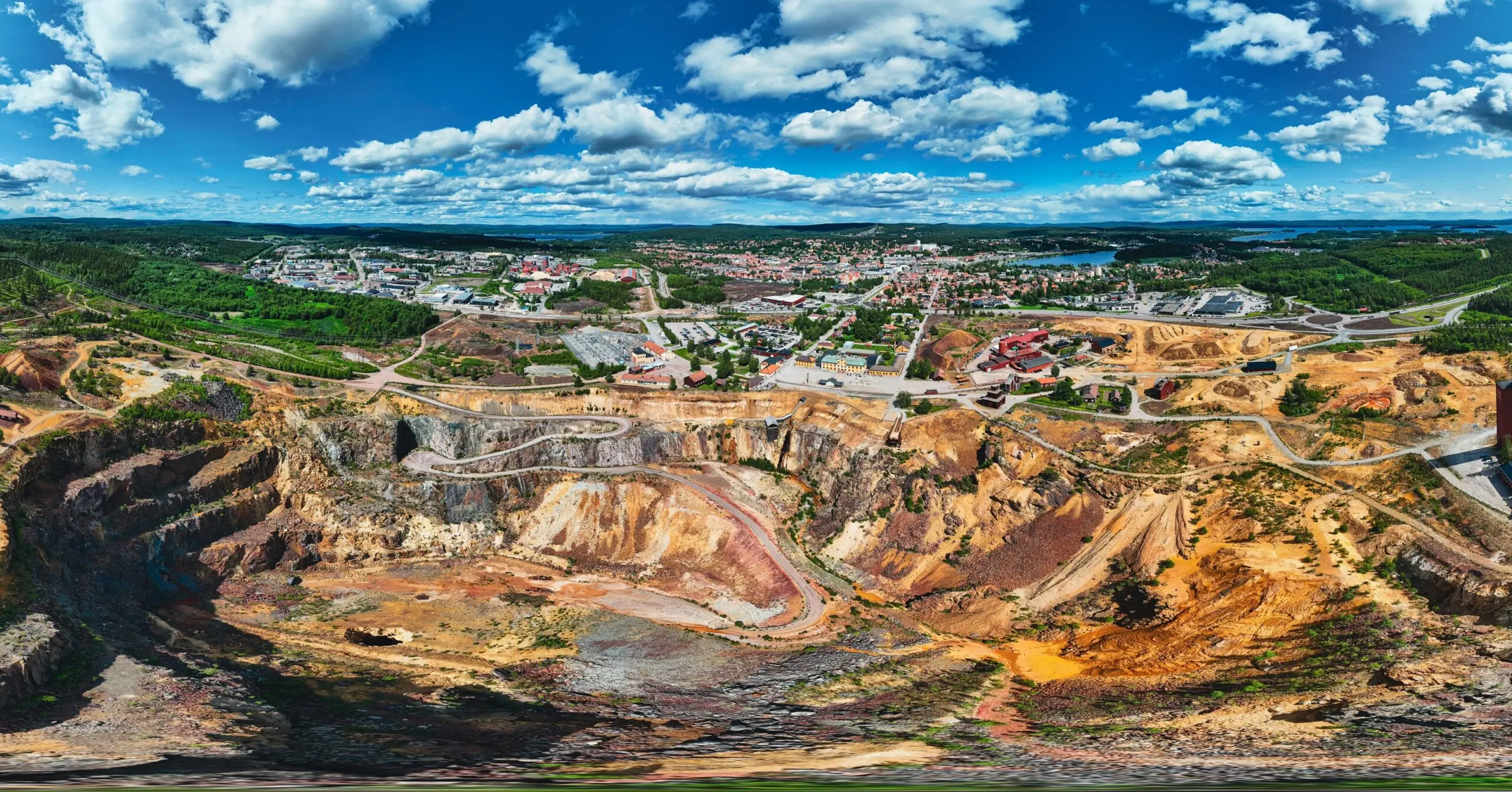 Cobre