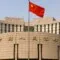 Economia da China perde fôlego em agosto e pressiona meta de crescimento