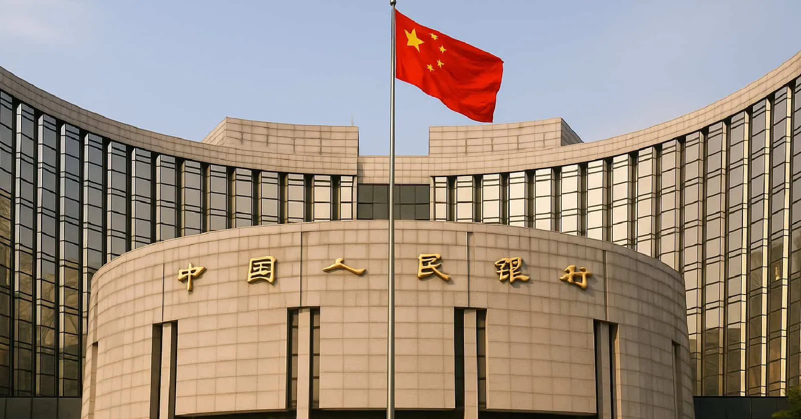 Economia da China perde fôlego em agosto e pressiona meta de crescimento