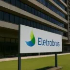 Eletrobras emite R$ 700 milhões em debêntures e deve movimentar pregão