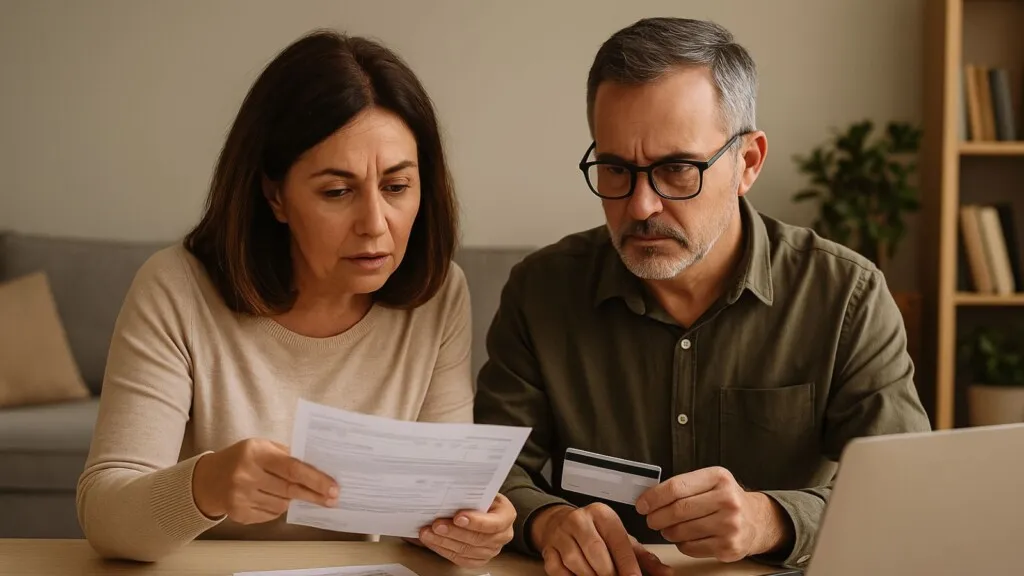 Empréstimo consignado
