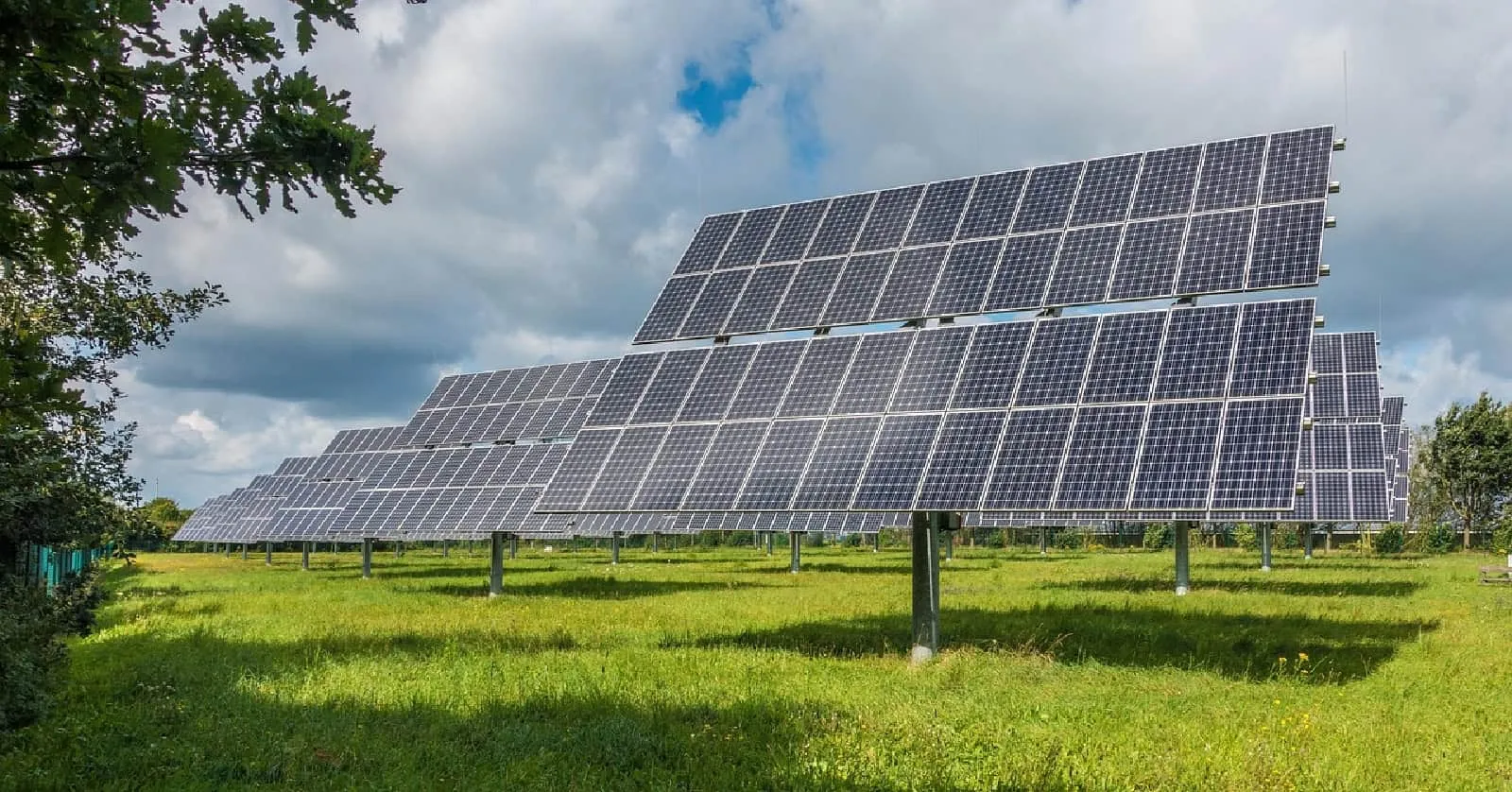 Energia limpa já responde por 1/3 da matriz elétrica e fortalece economia circular