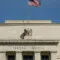 Fed deve cortar juros pela primeira vez em dois anos nesta semana: veja o que muda