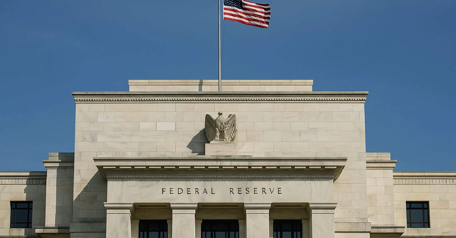 Fed