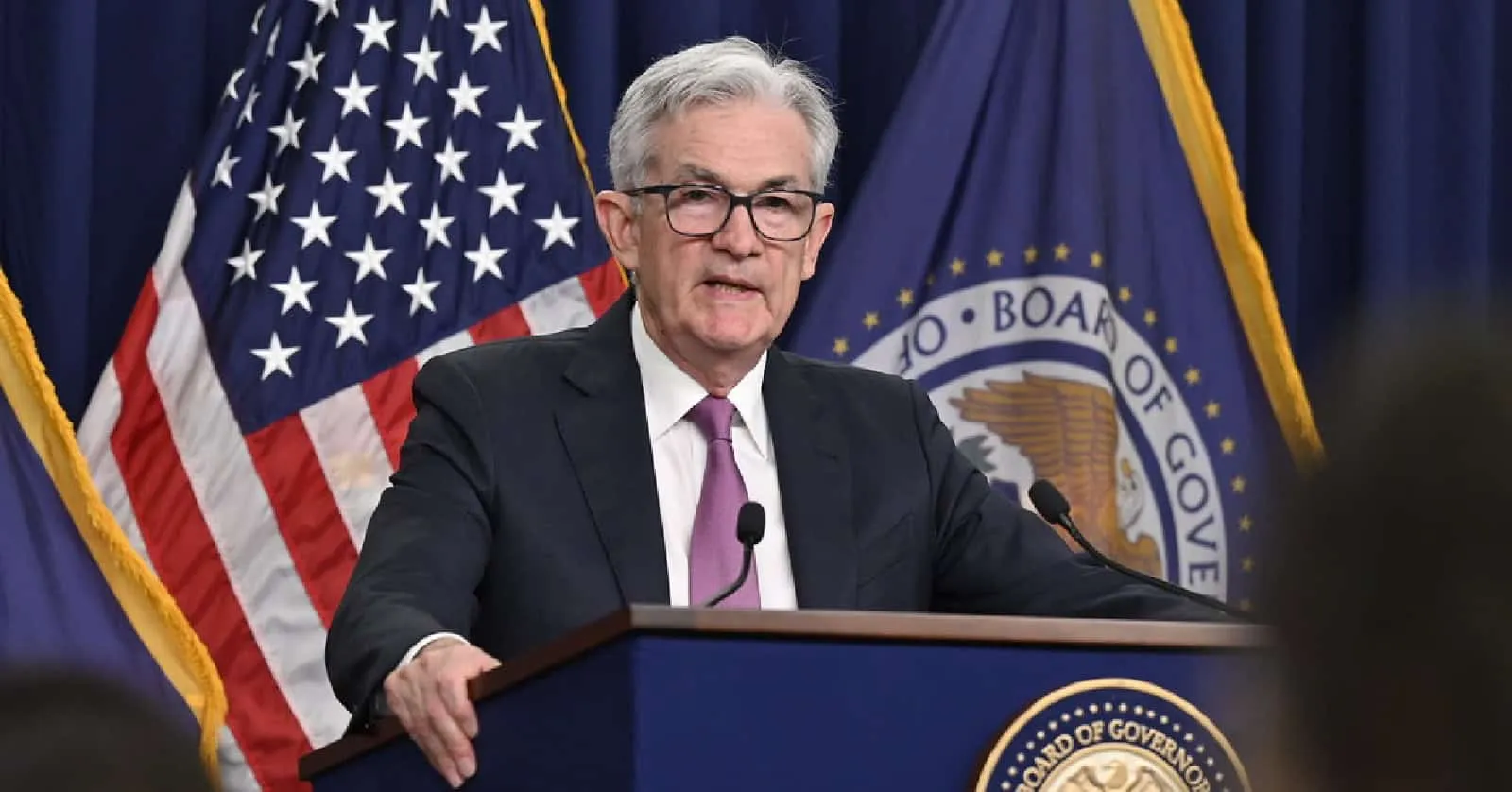 Fed