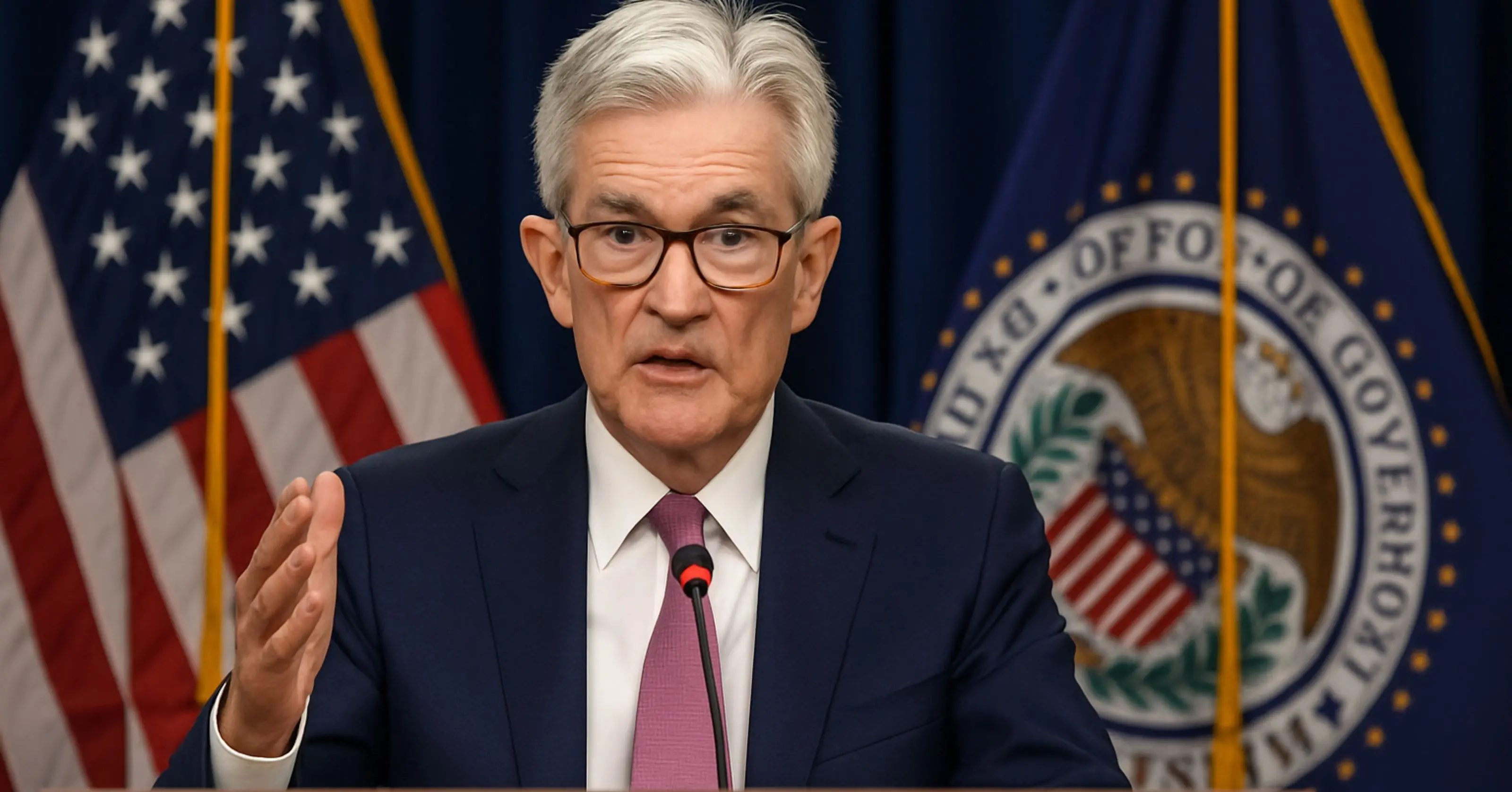 Fed