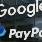 Google e PayPal firmam parceria para aplicar soluções de IA em serviços financeiros