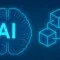 IA e blockchain podem redefinir o sistema financeiro até 2035, aponta estudo