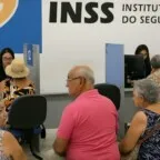 Governo já devolveu R$ 1,53 bi a aposentados e pensionistas do INSS
