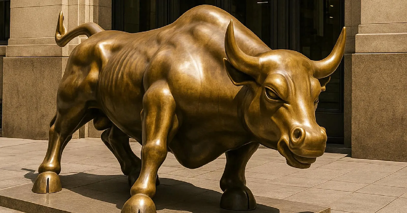 Ibovespa