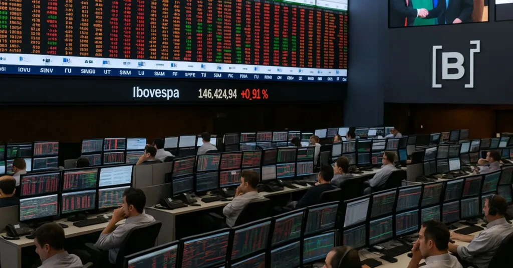 Ibovespa