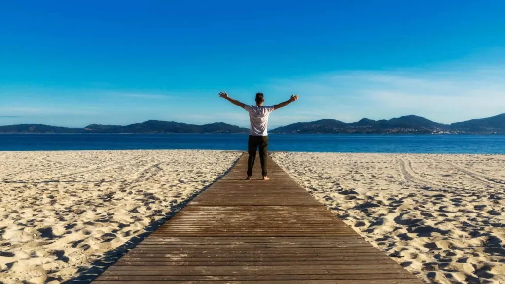 Independência financeira