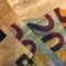 Inflação: o que é e por que ela é tão prejudicial para o consumidor