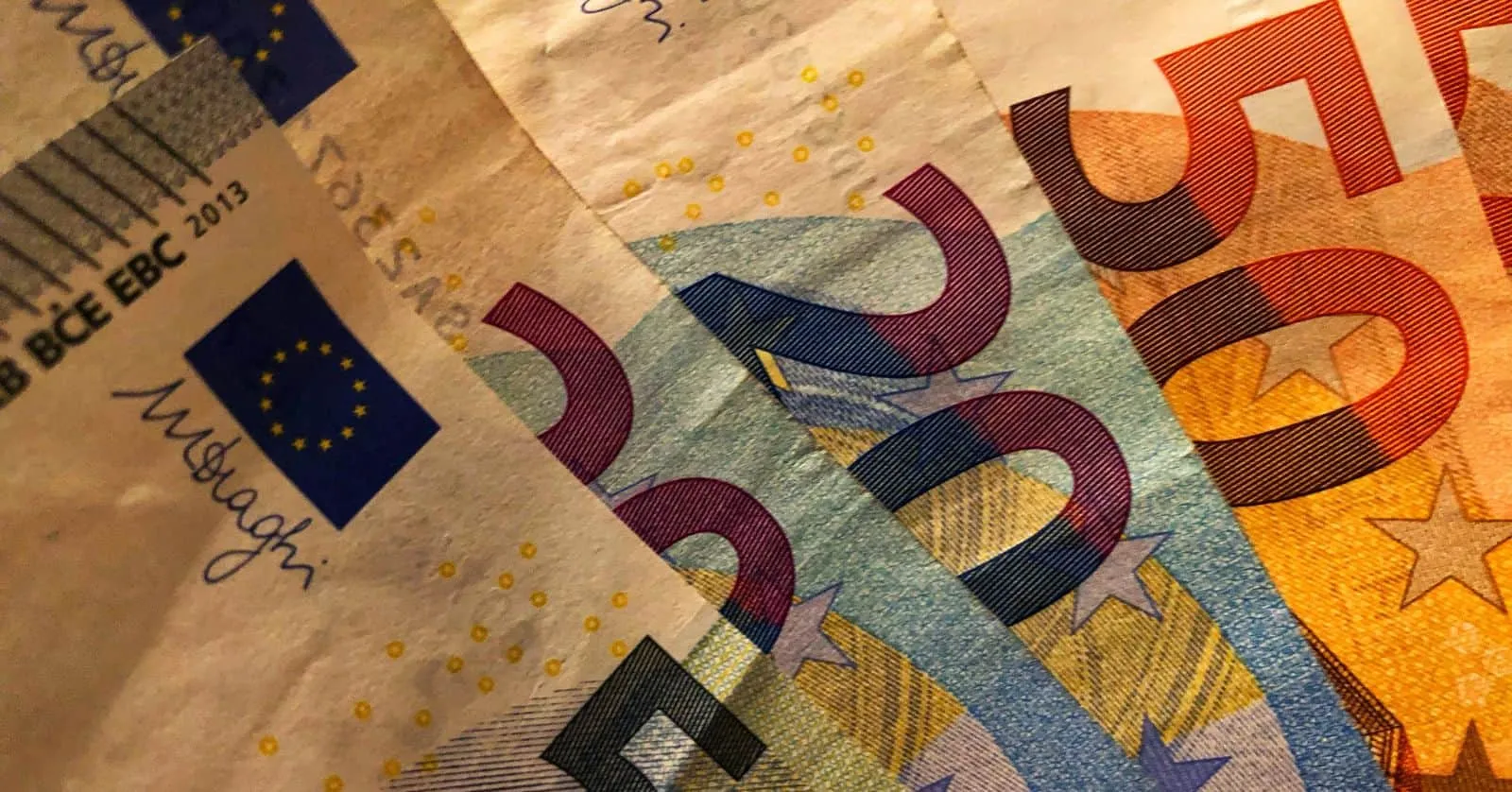 Inflação: o que é e por que ela é tão prejudicial para o consumidor